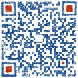 重庆私人放款借钱当天下款